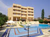 Hotel Sirius 
